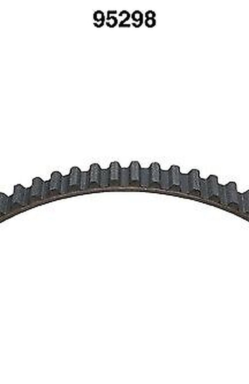 Engine Timing Belt for SC430, GX470, 4Runner, Sequoia, Tundra, Gs430+More 95298