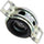 101-7952 Driveshaft Center Sub Assembly