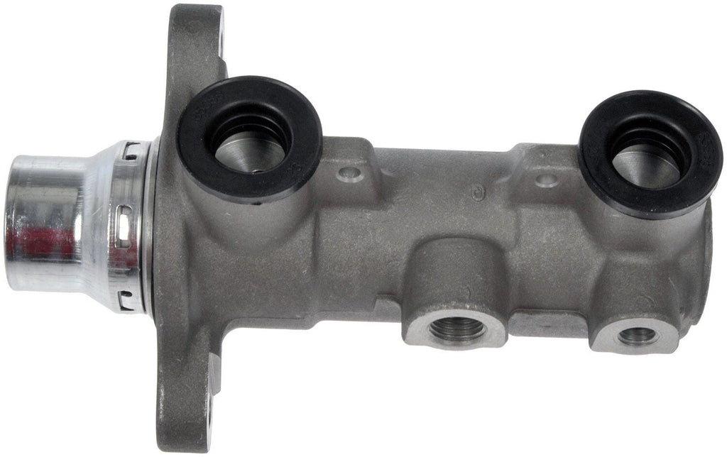 Dorman Brake Master Cylinder for F-150, Lobo M630909