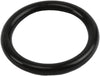 23394093 Radiator Outlet Pipe Seal