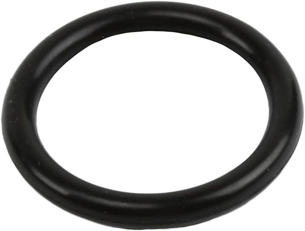 23394093 Radiator Outlet Pipe Seal