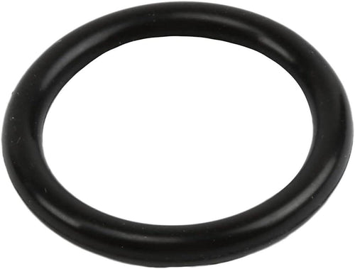 23394093 Radiator Outlet Pipe Seal