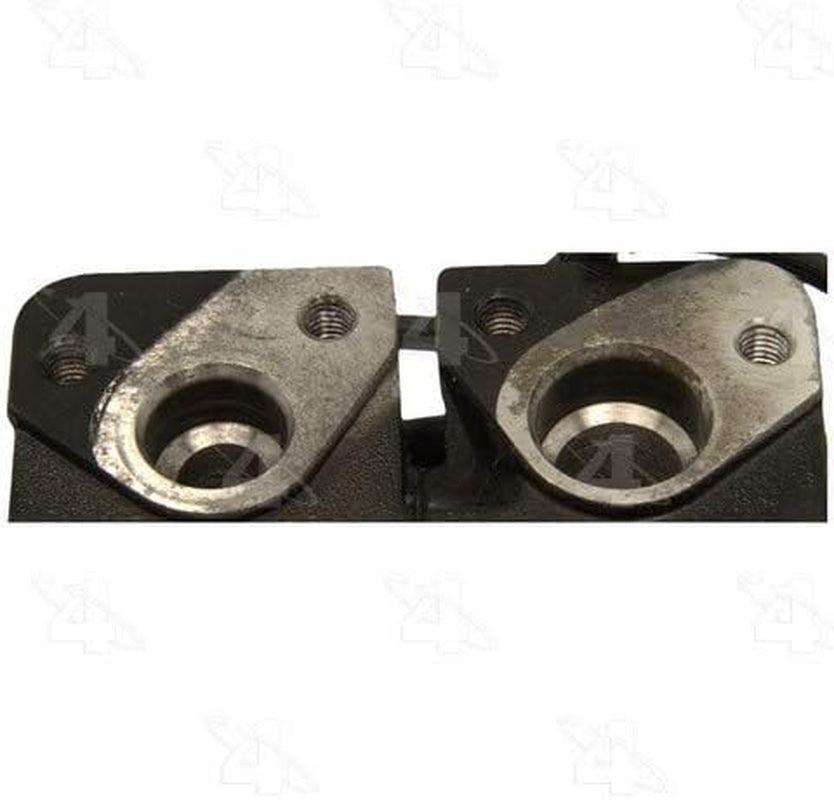 97339 A/C Compressor