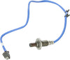 234-9120 Oxygen Sensor (Air and Fuel Ratio Sensor)