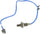 234-9120 Oxygen Sensor (Air and Fuel Ratio Sensor)