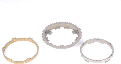 GM Original Equipment 55351580 Manual Transmission Blocking Ring