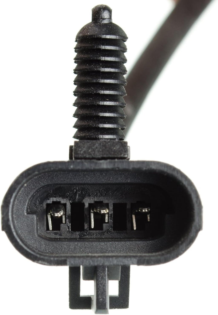 2CRK0155 Crankshaft Position Sensor