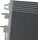 A/C Air Conditioning Condenser for Dodge Grand Caravan Chrysler Town & Country