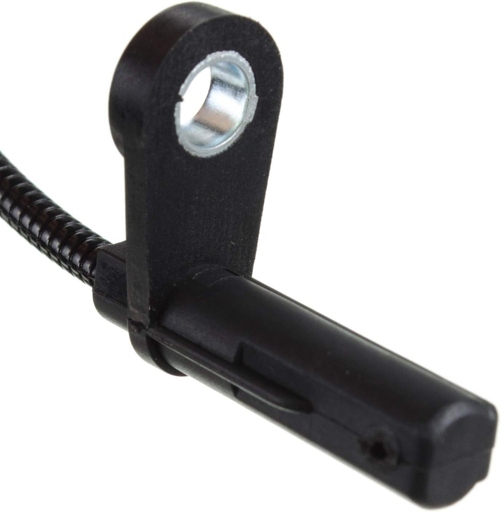 2ABS2664 ABS Speed Sensor