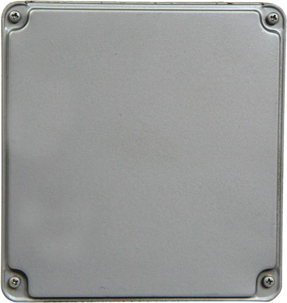 Cardone 72-10047 Remanufactured Engine Control Computer Module, ECC/ECM