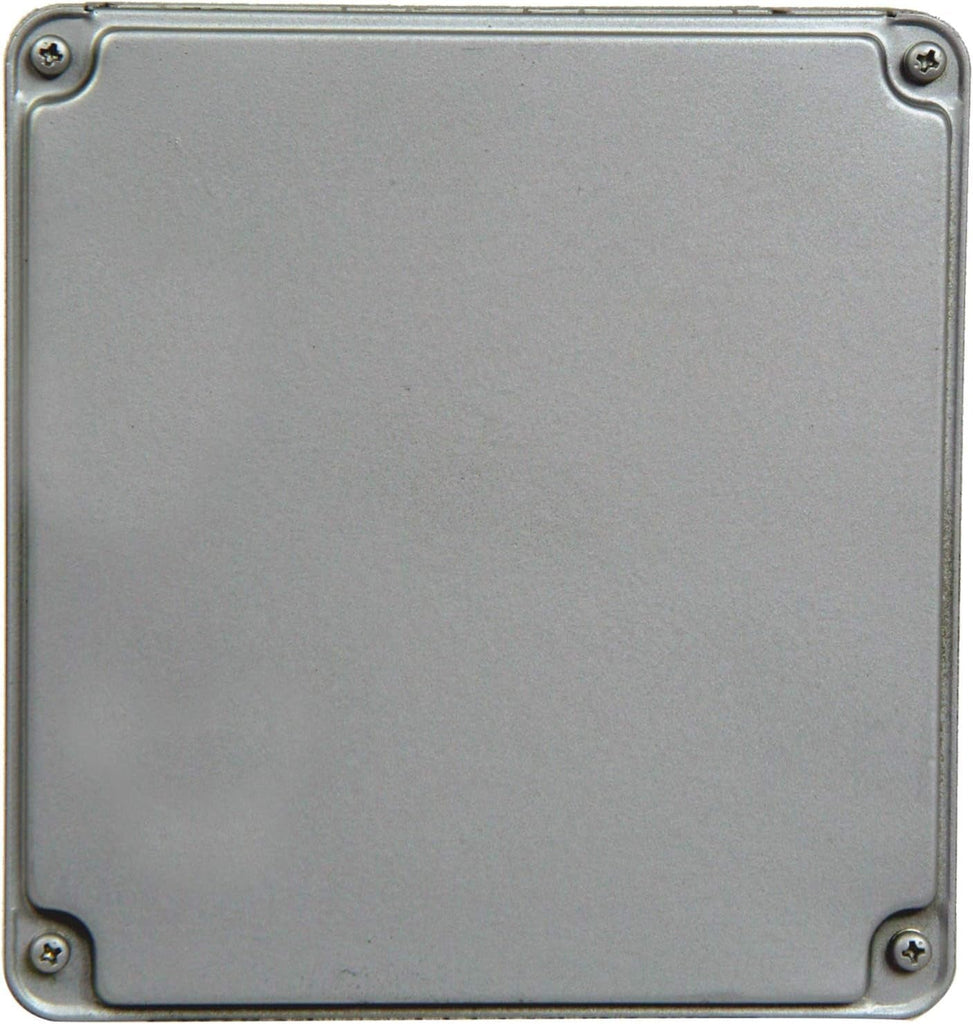 Cardone 72-10169 Remanufactured Engine Control Computer Module, ECC/ECM