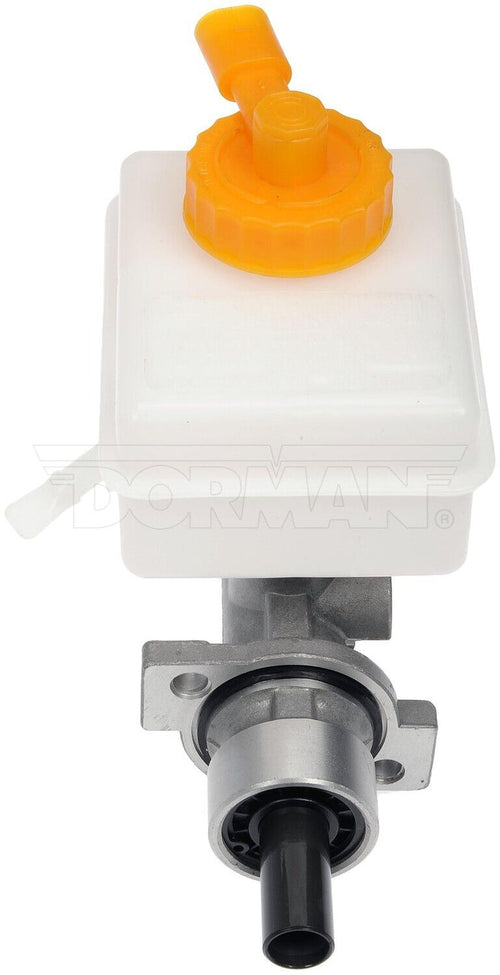 Brake Master Cylinder for Golf, Jetta, Toledo, Beetle, Bora, Tt+More M630833