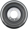 Professional 18B324 Rear Brake Drum