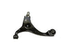 Dorman Suspension Control Arm for 07-12 Elantra 521-731