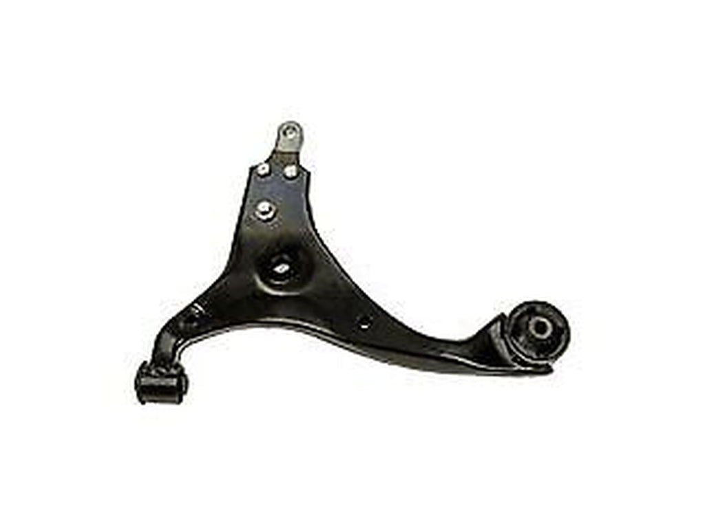 Dorman Suspension Control Arm for 07-12 Elantra 521-731