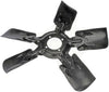620-054 Engine Cooling Fan Blade