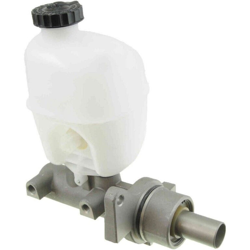 Dorman Brake Master Cylinder for 02-05 Dodge Ram 1500 M630339