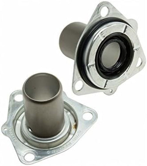 012141180B Clutch Release Bearing Guide Tube