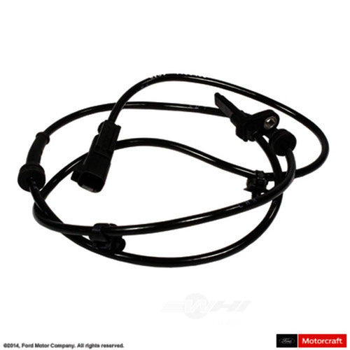 Motorcraft BRAB-273 ABS Wheel Speed Sensor