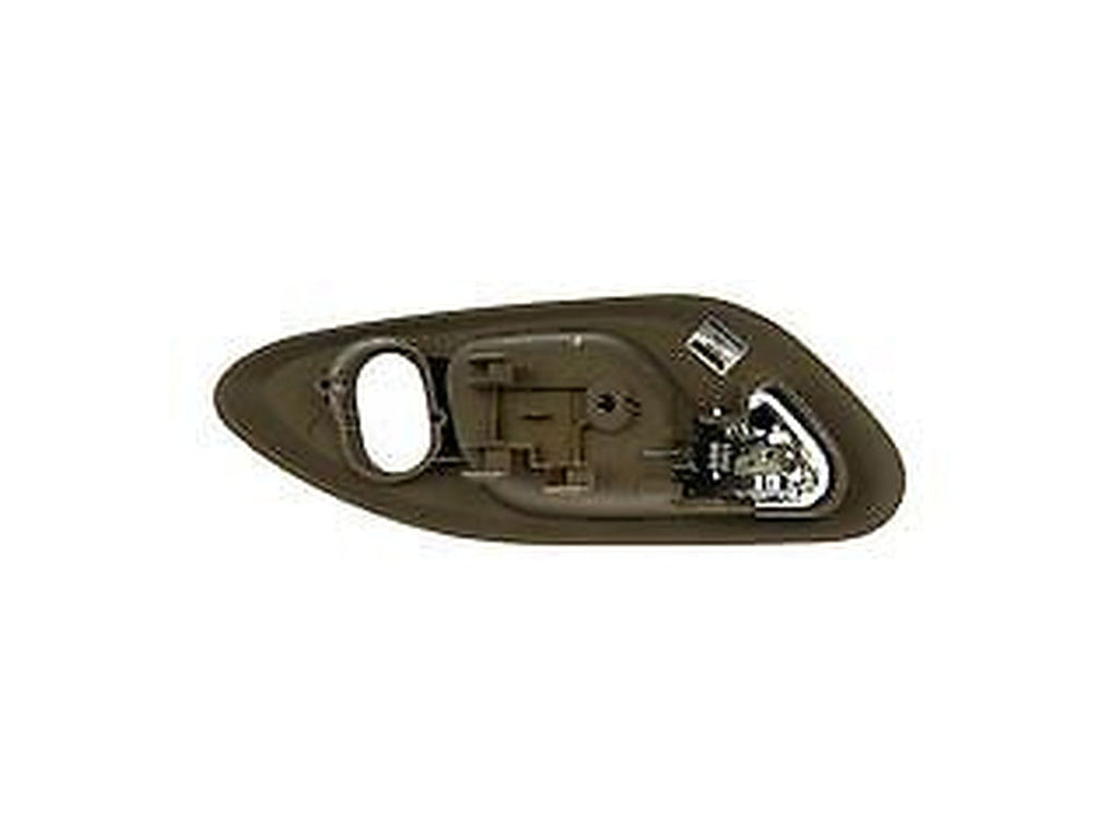Dorman Interior Door Handle for 1998-2002 Accord 81451