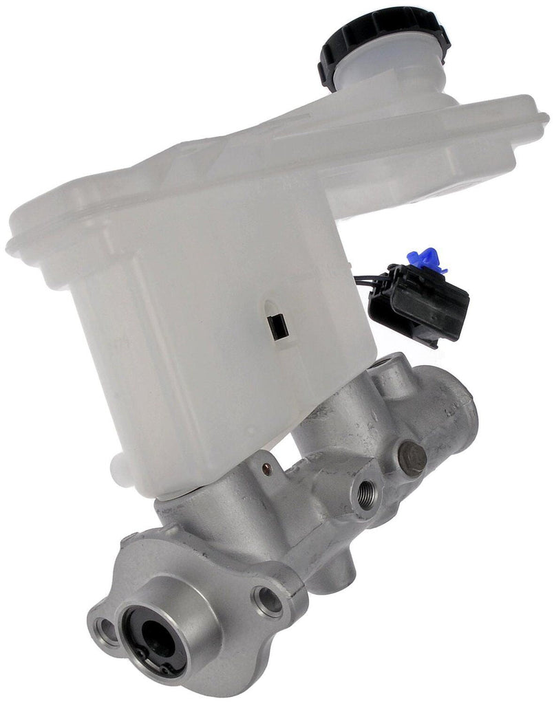 Dorman Brake Master Cylinder for 00-03 MPV M630236