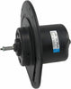 35554 SP BLOWER MOTOR