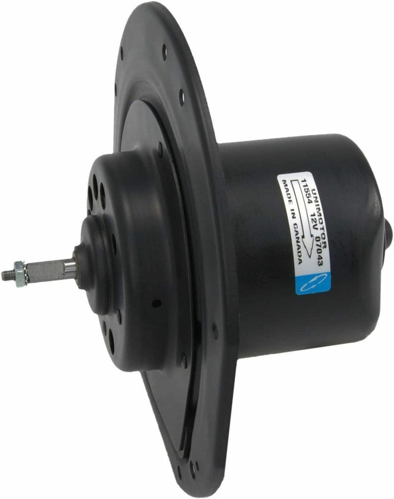 35554 SP BLOWER MOTOR