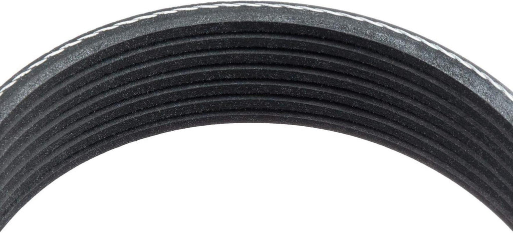 1071195 Serpentine Belt, 7-Rib, 119.5" Length