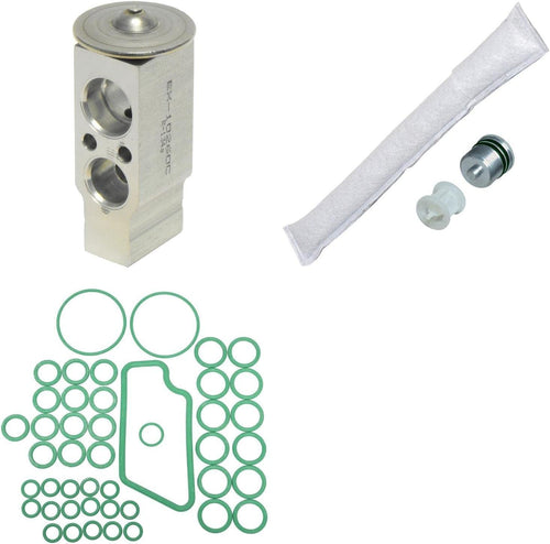 AK1251 - A/C System Repair Kit