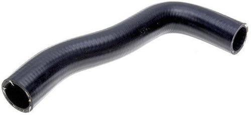 Gates Radiator Coolant Hose for Corolla, Matrix, Vibe 23519