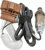 13740 Oxygen Sensor, Original Equipment (Audi, Volkswagen)