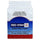 Red Star Active Dry Yeast, Value Size 1 Pack (2 Pound Ea)
