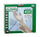 Kirkland Signature DnRbYi Nitrile Exam Multi-Purpose Medium Gloves Latex-Free, 400 Count, (467120)