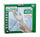 Kirkland Signature DnRbYi Nitrile Exam Multi-Purpose Medium Gloves Latex-Free, 400 Count, (467120)