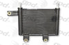 Global Parts Automatic Transmission Oil Cooler for 07-09 Amanti 2611333