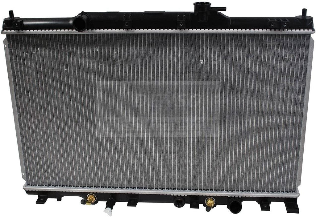 221-3223 Radiator