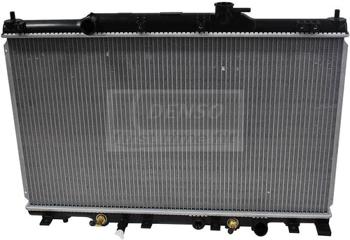 221-3223 Radiator