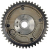 Engine Variable Valve Timing (VVT) Sprocket for NV2500, Nv3500+More 916-523