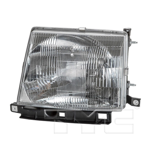 TYC Headlight Assembly for 1997-2000 Tacoma 20-5068-00