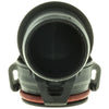 Motorad CH2091 Radiator Coolant Hose Connector