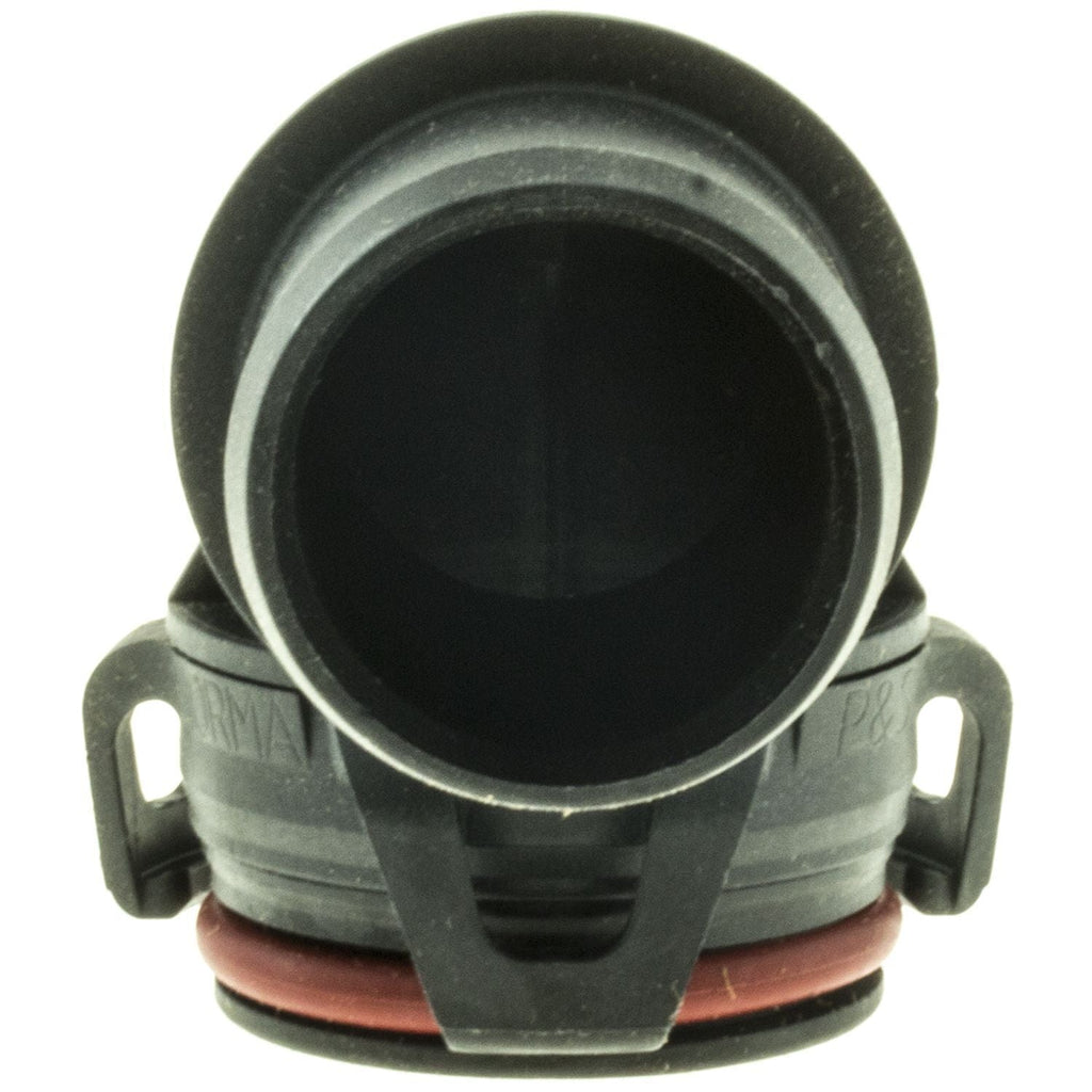 Motorad CH2091 Radiator Coolant Hose Connector