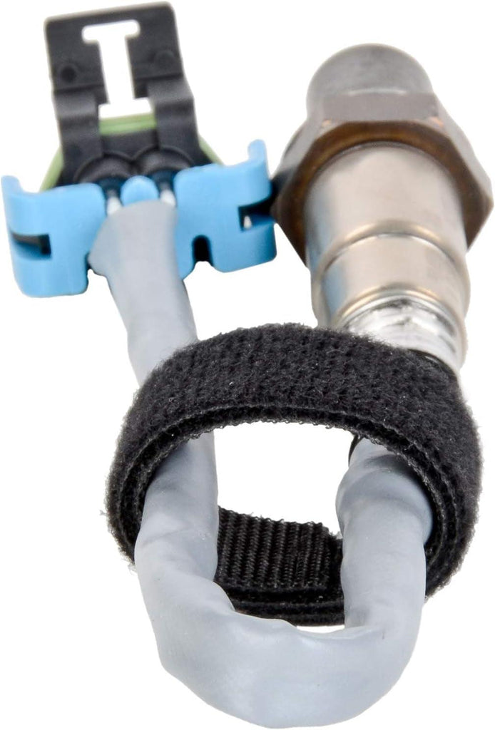 Automotive 16070 Premium Original Equipment Oxygen Sensor - Compatible with Select Buick Allure, Enclave, Lacrosse; Cadillac ELR, SRX; Chevrolet Equinox, Traverse, Volt; GMC Acadia, Terrain