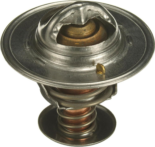 34058 OE Type Engine Coolant Thermostat