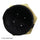 Beckarnley 158-0979 Coolant Temp Sensor