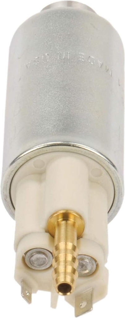 69424 OE Electric Fuel Pump 1994-1998 Saab 900, 1999 Saab 9-3, 1999-2000 Saab 9-5, More