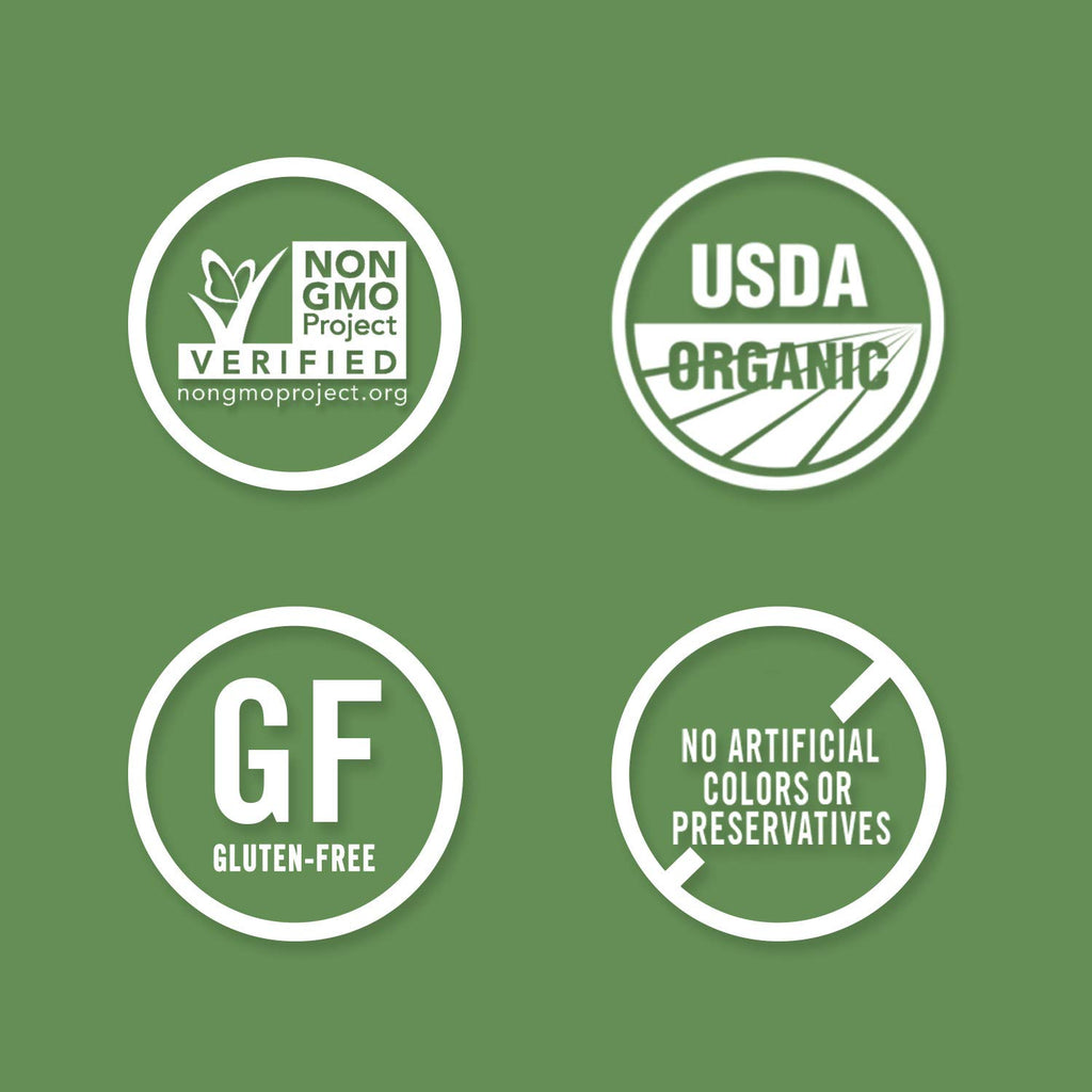 Thai Kitchen Organic Unsweetened Coconut Milk, 13.66 fl oz- pack of 12