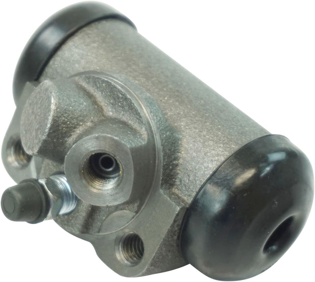Rear Wheel Cylinder LH RH Set of 2 Pair Compatible with Buick Chevy GMC Jeep