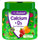 Vitafusion Calcium + D3 Gummies (200 Count)