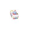 Charms Blow Pops, Assorted Flavors, 100-Count Box (8138)