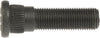 Dorman 610-449 Wheel Stud 10 piece